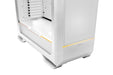 EAN 4260052191118 - be quiet! BGW51 carcasa de ordenador Torre Blanco imagen 7