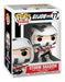 EAN 0889698557863 - FUNKO POP! 55786 figura de acción y colleccionable imagen 2