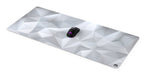 EAN 5903018667867 - ENDORFY Crystal Onyx White XL Alfombrilla de ratón para juegos Negro, Blanco imagen 7