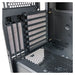 EAN 4260070120015 - LC-Power LC-808B-ON carcasa de ordenador Midi Tower Negro imagen 16