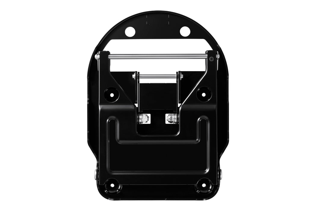 EAN 8806090049484 - Samsung Flip WMN 165,1 cm (65") Negro imagen 2