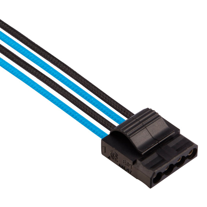 EAN 0843591079631 - Corsair CP-8920228 cable de alimentación interna imagen 12