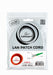 EAN 8716309093071 - Gembird PP6U-0.25M/G cable de red Verde 0,25 m Cat6 U/UTP (UTP) imagen 3