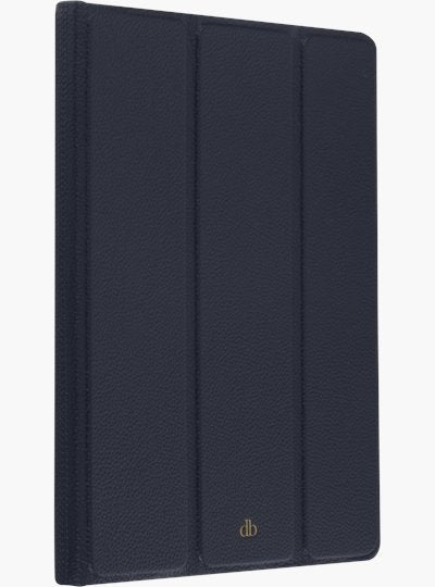 Dbramante1928 Milan 25,9 Cm [10.2] Folio Azul