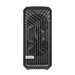 EAN 7340172702290 - Fractal Design Torrent Torre Gris imagen 2