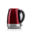 EAN 8590393257720 - Eta ETA859990010 tetera eléctrica 1,2 L 2100 W Rojo imagen 3