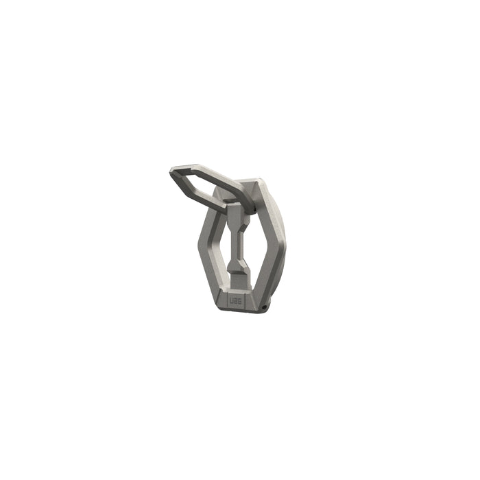 EAN 840283913785 - Urban Armor Gear 964443113636 accesorio para funda de teléfono móvil imagen 8