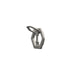EAN 840283913785 - Urban Armor Gear 964443113636 accesorio para funda de teléfono móvil imagen 8