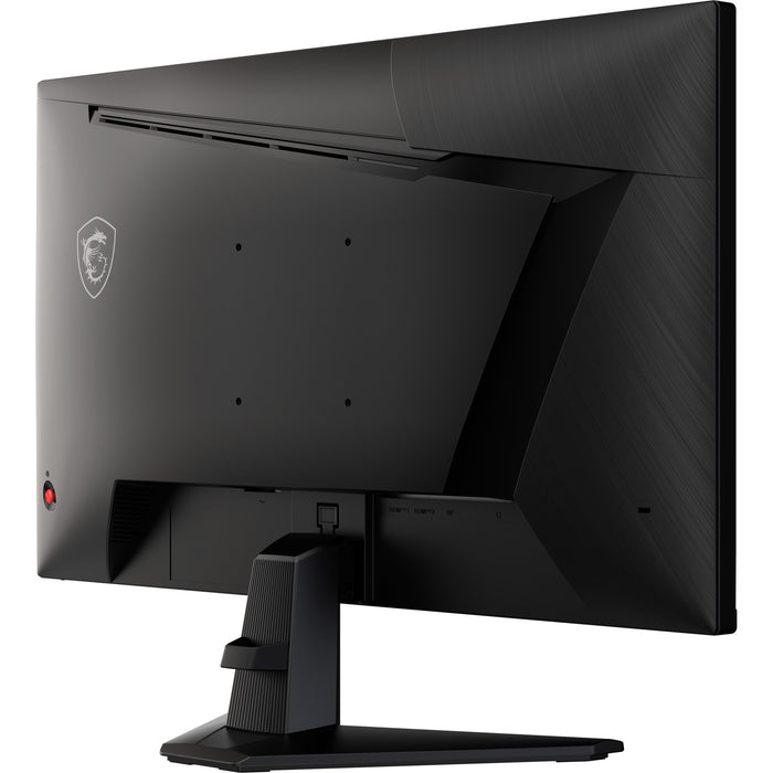 EAN 4711377386302 - MSI MAG 275QF E20 pantalla para PC 68,6 cm (27") 2560 x 1440 Pixeles Wide Quad HD LCD Negro imagen 10