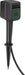EAN 4007123673513 - Brennenstuhl 1154540600 enchufe inteligente Negro imagen 1