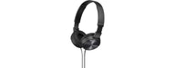 EAN 4905524942132 - Sony MDR-ZX310 imagen 2