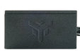 EAN 8056157881100 - itek BD600 unidad de fuente de alimentación 600 W 24-pin ATX ATX Negro imagen 4