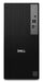 EAN 0662919124781 - DELL Pro QCT1250 Intel® Core™ i5 i5-14500 16 GB DDR5-SDRAM 512 GB SSD Windows 11 Pro Torre PC Negro imagen 1