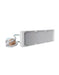 EAN 8435443721847 - Nfortec NF-WC-ATRIAX-360-W sistema de refrigeración para ordenador Procesador Sistema de refrigeración lí imagen 5