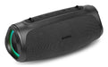 EAN 4061275233551 - MEDION LIFE P61746 Negro 30 W imagen 8