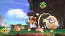 EAN 0045496420901 - Nintendo Super Mario Odyssey NSW Estándar Italiano Nintendo Switch imagen 2