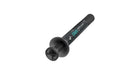 EAN 6933412700272 - DeepCool DM9 4g compuesto disipador de calor Pasta térmica 16 g imagen 4