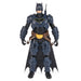 EAN 0778988250761 - DC Comics BAT FGR 12in Adventures F23 GML imagen 9