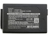 EAN 5706998570567 - CoreParts MBXPOS-BA0217 accesorio o pieza de recambio para impresora/escáner Batería 1 pieza(s) imagen 1