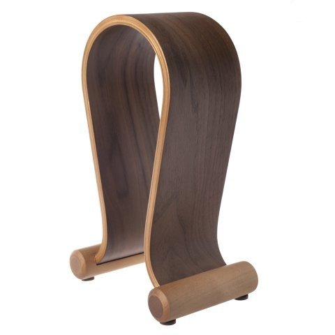 EAN 5902211111832 - Maclean MC-815W auricular / audífono accesorio Soporte para auriculares imagen 2