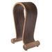 EAN 5902211111832 - Maclean MC-815W auricular / audífono accesorio Soporte para auriculares imagen 2