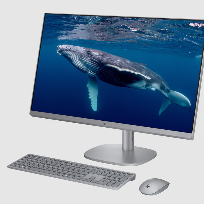 EAN 0199642962378 - HP OmniStudio X 27-cs0015ns PC Intel Core Ultra 5 125H 68,6 cm (27") 1920 x 1080 Pixeles PC todo en uno 1 imagen 19