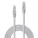 EAN 4002888481649 - Lindy 48164 cable de red Gris 3 m Cat6 U/UTP (UTP) imagen 3