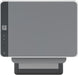 EAN 0195908729273 - HP LaserJet Tank MFP 2604dw Printer Laser A4 600 x 600 DPI 22 ppm Wifi imagen 8