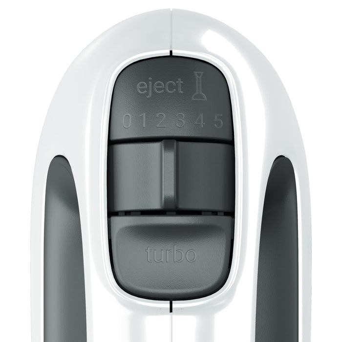 EAN 3016667243947 - Tefal Prep'Mix+ HT4611 Batidora de mano 500 W Blanco imagen 4