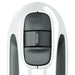 EAN 3016667243947 - Tefal Prep'Mix+ HT4611 Batidora de mano 500 W Blanco imagen 4