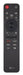 EAN 8806096387689 - LG MR25GA.AEU mando a distancia TV Pulsadores/Rueda, Por voz imagen 1