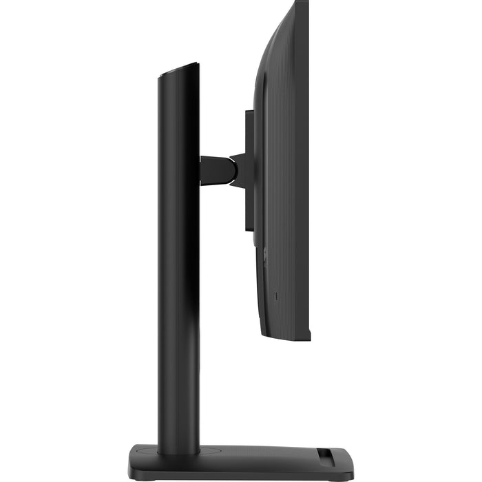 EAN 4711377318334 - MSI Pro MP245PG E14 pantalla para PC 60,5 cm (23.8") 1920 x 1080 Pixeles Full HD LCD Negro imagen 4