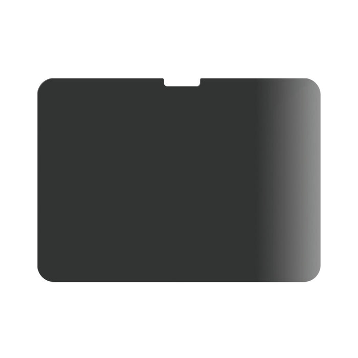 EAN 5715685012112 - PanzerGlass ® 2-Way Privacy Screen Protector iPad Air 11'' (2024-2025) | iPad 11" (2025) | iPad 10.9'' (2 imagen 4