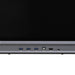 EAN 8435364318805 - iggual Orchid 65" Panel plano interactivo 165,1 cm (65") LED Wifi 400 cd / m² 4K Ultra HD Negro Pantalla  imagen 15