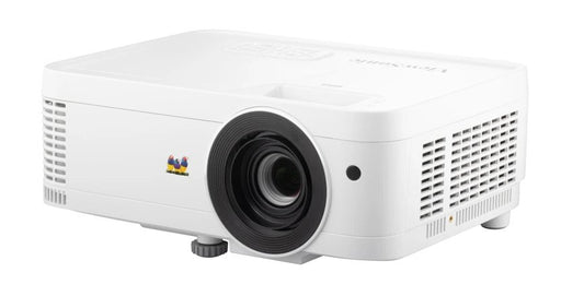 EAN 0766907033700 - Viewsonic PX700HDHE videoproyector Proyector de alcance estándar 3700 lúmenes ANSI DMD 1080p (1920x1080)  imagen 2