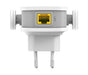 EAN 0790069434518 - D-Link DAP-1610 Transmisor y receptor de red Blanco 10, 100 Mbit/s imagen 5