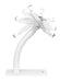 EAN 0766623406352 - Manhattan 406352 soporte Tablet/UMPC imagen 4
