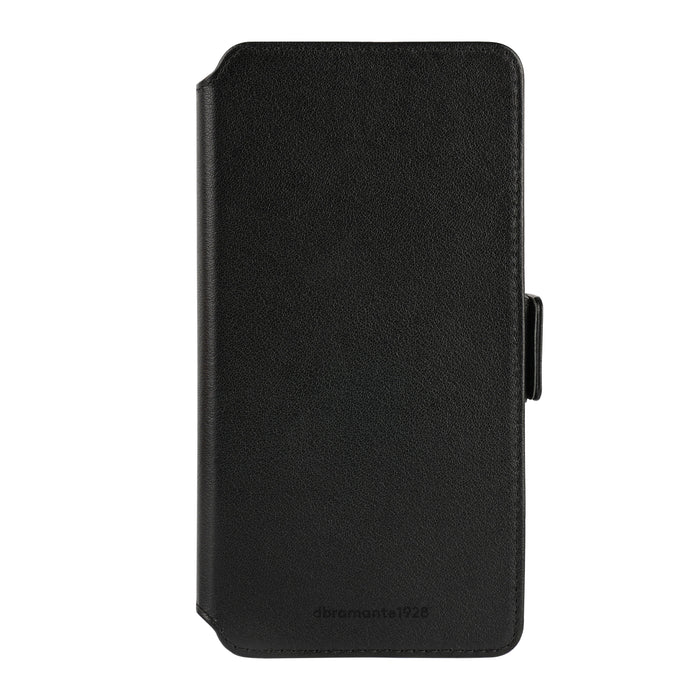 Dbramante1928 Lynge - Funda Tipo Libro Para Móvil