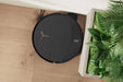 EAN 6970135039418 - Ecovacs DEEBOT T90 PRO OMNI EU 0,25 L Negro imagen 47