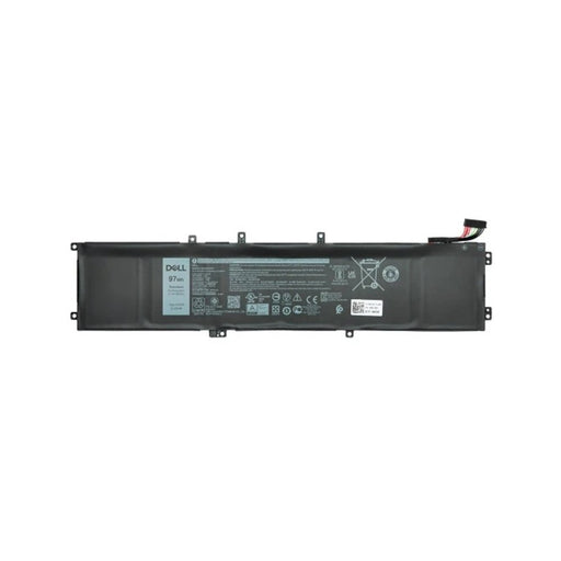 EAN 5704174266839 - Origin Storage 7M0T6 batería recargable industrial Ión de litio 8000 mAh 11,4 V imagen 1
