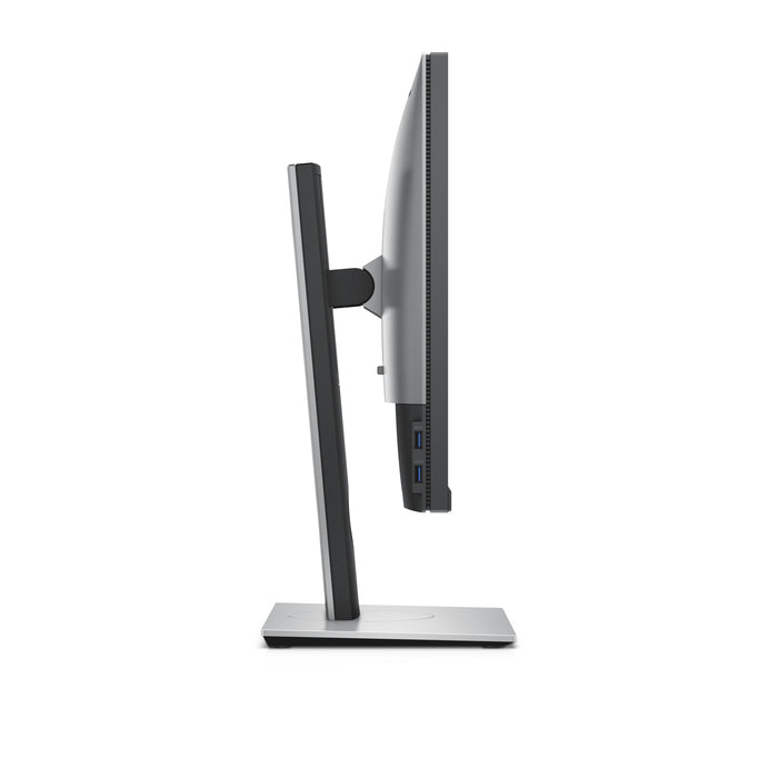 Monitor Dell 25\1 Ultrasharp Up2516d ,2xhdmi  Displayport, Mini Displayport,Negro