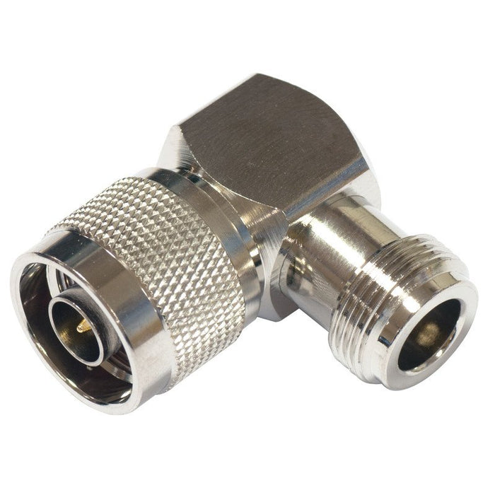 EAN 4752224004338 - Mikrotik Metal 52 ac 54 Mbit/s Metálico Energía sobre Ethernet (PoE) imagen 5