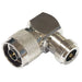 EAN 4752224004338 - Mikrotik Metal 52 ac 54 Mbit/s Metálico Energía sobre Ethernet (PoE) imagen 5