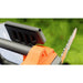 EAN 5035048808269 - Black & Decker BECS2040 2000 W Naranja imagen 9