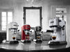 EAN 8004399331204 - De’Longhi Dedica Style EC 685.R Semi-automática Máquina espresso 1,1 L imagen 7
