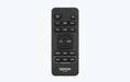 EAN 0747192137359 - Denon DHT-S217 Negro 2.1 canales imagen 8