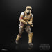 EAN 5010994163501 - Star Wars The Black Series F56005L0 toy figure imagen 2