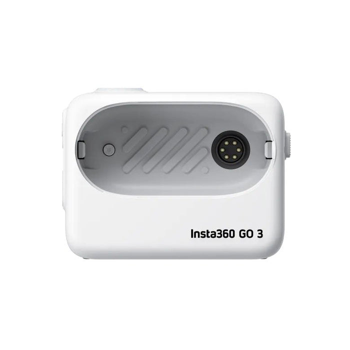 Videocamara   Insta360 Go 3 Action Camera 32 Gb