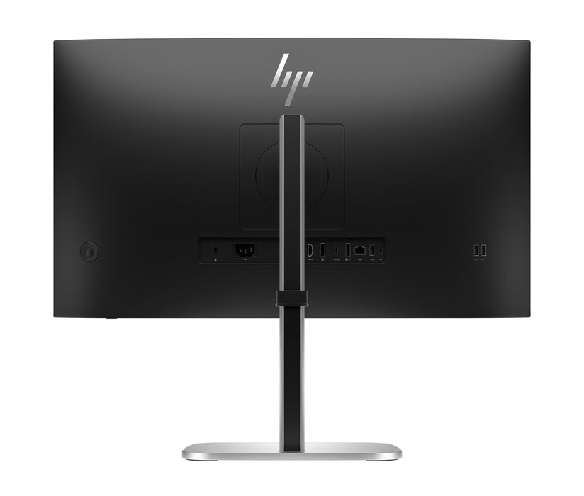EAN 5715063760406 - HP Series 5 Pro 27 inch QHD USB-C Monitor - 527pu pantalla para PC 68,6 cm (27") 2560 x 1440 Pixeles Quad imagen 5