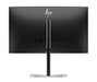 EAN 5715063760406 - HP Series 5 Pro 27 inch QHD USB-C Monitor - 527pu pantalla para PC 68,6 cm (27") 2560 x 1440 Pixeles Quad imagen 5